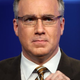 MSNBC suspends host Keith Olbermann.